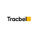 Logo de Grupo Tracbel