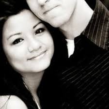 Stream THROWBACK THURSDAY: Destiny's Child & Stevie Nicks