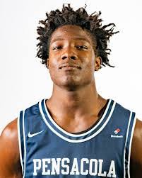 Toriano Thomas's Instagram, Twitter & Facebook