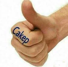 Pengkreditan tidak diperlukan, tetapi menautkan kembali sangat dihargai dan memungkinkan penulis gambar mendapatkan paparan. Dave Davidsudiono835016 Profile Pinterest