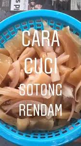 Resepi sambal tumis sotong kering dan cara lembutkan sotong kering. Pin On Recipes Seafood