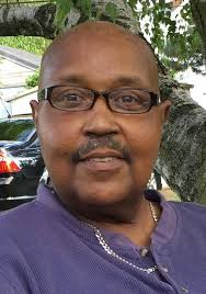 Samuel J Oates — Pollock-Randall Funeral Home