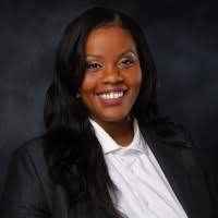 60+ "Lauren Elle" profiles