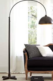 Accent your living room or add more light to your bedroom with the transitional appeal of this table lamp. How To Brighten A Dark Room You Need Floor Lamps Design Morsels