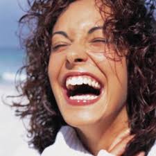 Beth Rickert (bethr05931194)