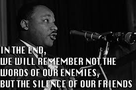 Happy Birthday Martin Luther King From A Dream To A Reality Martin Luther King Jr Quotes Mlk Quotes Martin Luther King Quotes