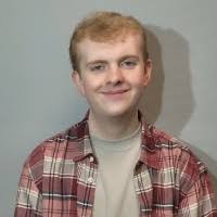 40+ "Tom Peet" profiles