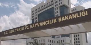 Mar 27, 2020 · tarım bakanlığı kampı. Tarim Bakanligi Ndan Kamp Duyurusu Memurlar Net