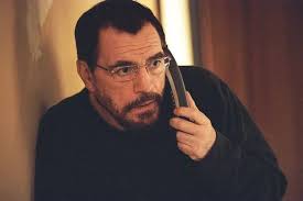 Red Eye” ending explained: Who wins Cillian Murphy and Rachel McAdams'  face-off at 40,000 feet?