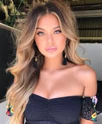 Bethany Arnold (Bbetharnoldd)