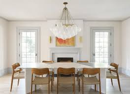 Beside the attractive look, adding a fireplace in the dining room, you will add an intimacy and warmth. 45 Best Fireplace Ideas Stylish Indoor Fireplace Designs Decor And Photos
