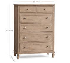 South shore step one dresser. Sausalito 6 Drawer Tall Dresser Tall Dresser 6 Drawer Tall Dresser Furniture