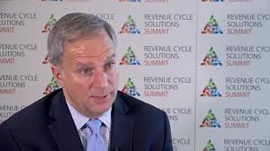 Jeff Coughlin: Trump administration changes to healthcare may not be so  drastic