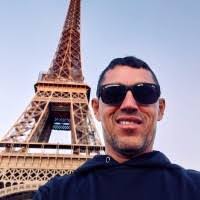 Edgar Arias's Instagram, Twitter & Facebook