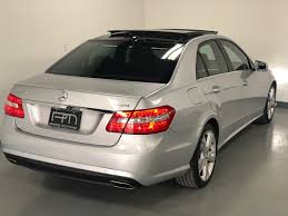 Image result for Iridiumsilber 2012 Mercedes