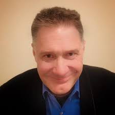 Cumulus Media Names Jimmy Steele PD For WZPL/Indianapolis