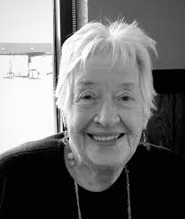 Donna M. Andon Obituary July 29, 2022