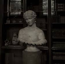 Taylor Lashae Taylorlashae Posted On Instagram Aug 21 2020 At 1 29pm Utc In 2020 Dark Aesthetic Light In The Dark Slytherin Aesthetic