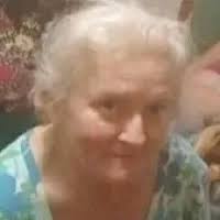 SHARON TACKETT, 64, GREENSBURG, KY