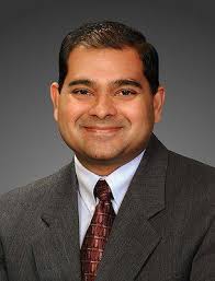 Linton, Erin, Kathleen, 11555 University Blvd, Sugar Land, TX 77478, US