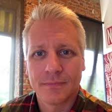 Nate Hahn Email & Phone Number