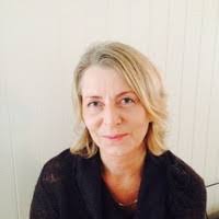 30+ "Ellen Dale" profiles