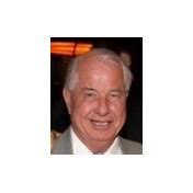 Iman Family Obituaries