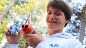 Get to know Remainders Creative Reuse