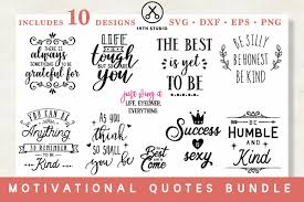 Check out our spurs svg selection for the very best in unique or custom, handmade pieces from our art & collectibles shops. Motivational Svg Bundle Mb16 Motivational Svg Svg Quotes Svg