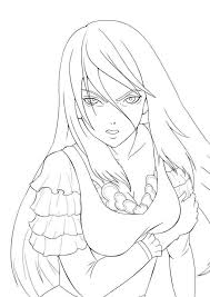 Pictures of anime coloring pages pdf and many more. Anime Coloring Pages Pdf Free Coloring Sheets Cute Coloring Pages Cartoon Coloring Pages People Coloring Pages