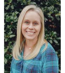 Florida Travel Agents in Alabama working with Norwegian Cruise Line