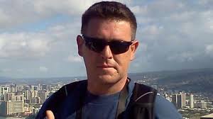 Fundraiser for Patty McCaffery by Ronda Hatcher : Mike McCaffery