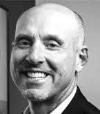 Virtual Breakfast Speaker Series