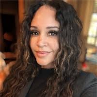 Malcolm Joy Email & Phone Number