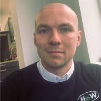 30+ "Daniel Moorman" profiles