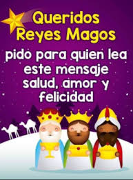Felices Reyes Magos 2021 Las Mejores Frases Memes Imagenes Y Mensajes Para Felicitar La Llegada De Melchor Gaspar Y Baltasar Marca