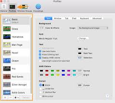 Any tips on how to get to this directory as opposed to username so type cd in terminal and then drag in the correct applications folder from finder shortcut, from a save dialog or a finder window into the. Using Ssh In Terminal App Mac Os X Media Temple Community