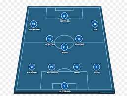 Download 512×512 dls fc schalke 04 team logo & kits urls are you an ardent lover of dream league soccer , here is the latest update on dls fc schalke 04 team. Fc Schalke 04 Technology Png Download 770 671 Free Transparent Fc Schalke 04 Png Download Cleanpng Kisspng