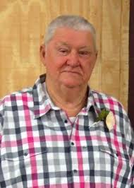 Crowder Funeral Home