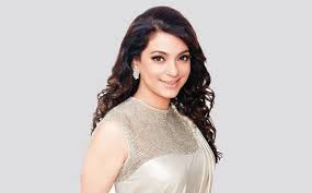 The recipient of two filmfare awards, sh. Juhi Chawla Lifestyle Height Wiki Net Worth Income Salary Cars Favorites Affairs Awards Family Facts Biography Topplanetinfo Com Entertainment Technology Health Business More
