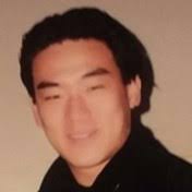 Allingham Family Obituaries