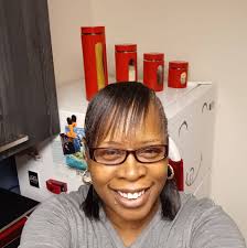 I am not sure if others in this group are being targeted by scammers but I  am bombarded by messenger messages ever since I commented