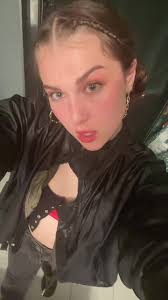 ♣️♦️🃏 #ootn