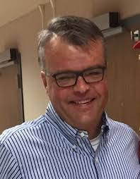 Hannah Semler's Instagram, Twitter & Facebook