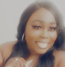 What was the purpose of the police and fire truck in Pamplico?