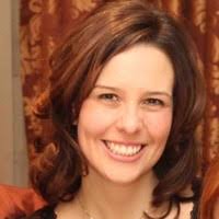 Katherine Redfern Email & Phone Number