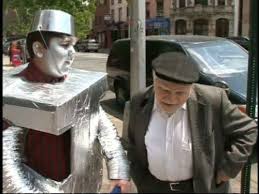 We did not find results for: Watch The Andy Milonakis Show Season 1 Prime Video