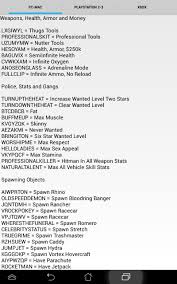 Check spelling or type a new query. San Andreas Cheats And Maps For Android Apk Download