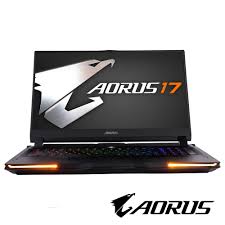 26日 电商 | 高频三风扇 技嘉rtx3060 gaming oc预约抢购3799元. æœƒæ‹›å¿«é–ƒåƒ¹ é–‹ç®±æŠ€å˜‰aorus 17 Ya é›»ç«¶ç­†é›»i7 9750h Rtx2080é›»ç«¶ç­†é›»ä¸‹æ®º103 999 å°æ¥·çš„éƒ¨è½æ ¼ ç—žå®¢é‚¦