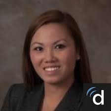 Best Insomnia Doctors in Wray, GA